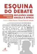 Esquina do debate