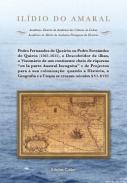 Pedro Fernandes de Queir�s ou Pedro Fern�ndez de Quir�s (1565-1615), o Descobridor de ilhas, o Vision�rio de um continente cheio de riquezas 