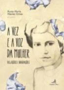A Vez e a Voz da Mulher