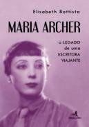 Maria Archer