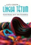 L�ngua T�tum