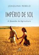 Imp�rio de sol: