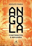 Angola