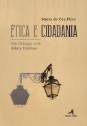 �tica e cidadania