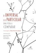 O universal e o particular