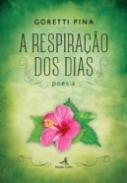 A Respira��o dos Dias