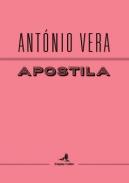 Apostila