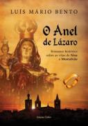O Anel de L�zaro