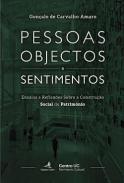 Pessoas, objectos e sentimentos