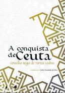 A Conquista de Ceuta