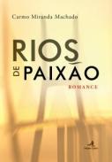 Rios de Paix�o