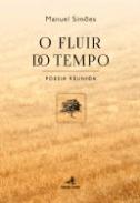 O Fluir do Tempo
