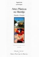 Artes Pl�sticas no Montijo