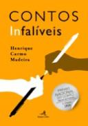 Contos Infal�veis