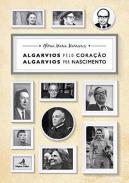 Algarvios pelo Cora��o, Algarvios por Nascimento