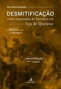 Desmitifica��o