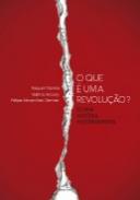 O Que � uma Revolu��o?