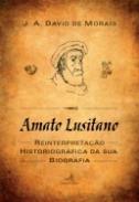 Amato Lusitano