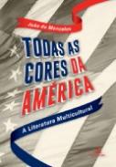 Todas as Cores da Am�rica