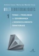 MultiTerritorialidades 1