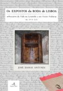Os Expostos da Roda de Lisboa