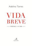 Vida Breve