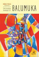 Balumuka