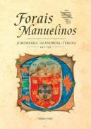 Forais manuelinos