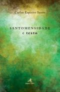 Santomensidade e texto