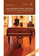 Uma Hist�ria Social do Piano