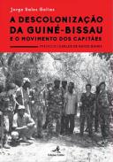 A Descoloniza��o da Guin�-Bissau