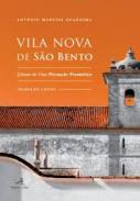Vila Nova de S�o Bento