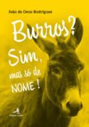 Burros?