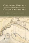 Comendas Urbanas das Ordens Militares