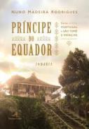 Pr�ncipe do Equador