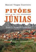 Pit�es das J�nias