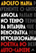 Angola no tempo da ditadura democr�tica revolucion�ria