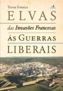 Elvas