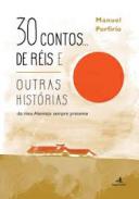 30 contos de r�is e outras hist�rias
