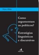 Como argumentan os pol�tiocos?