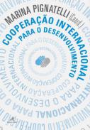 Coopera��o Internacional para o Desenvolvimento