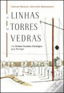 As linhas de Torres Vedras
