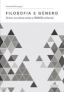 Filosofia e g�nero