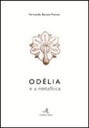 Od�lia e a metaf�sica