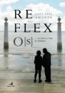 Reflexo[s]