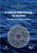 A l�ngua portuguesa no mundo