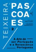 Teixeira de Pascoaes, 2
