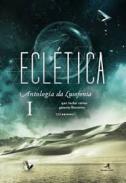 Ecl�tica : antologia da Lusofonia, 1