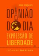 Opini�o do dia