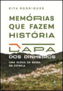 Mem�rias que fazem hist�ria